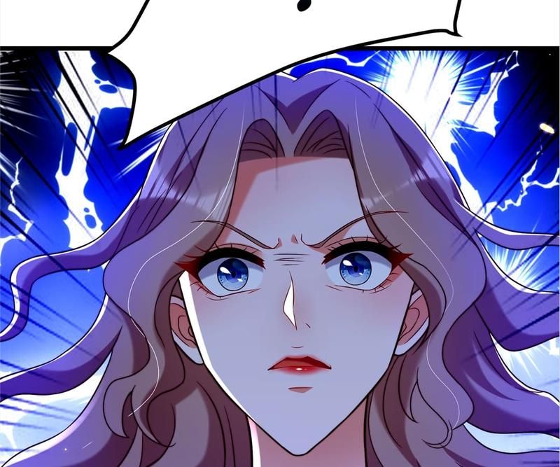 Don't Mess With Missy! - Episode 193 — page 27