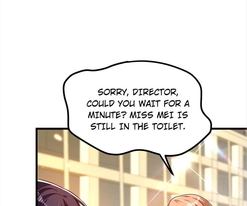Don't Mess With Missy! - Episode 193 — page 3