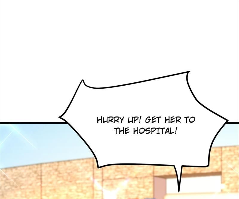 Don't Mess With Missy! - Episode 193 — page 30