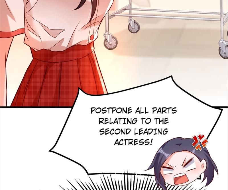 Don't Mess With Missy! - Episode 193 — page 32
