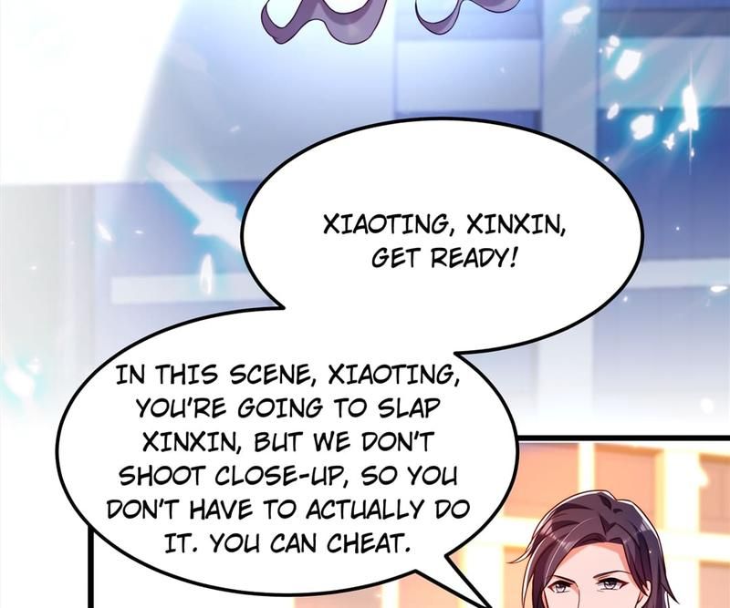 Don't Mess With Missy! - Episode 193 — page 40