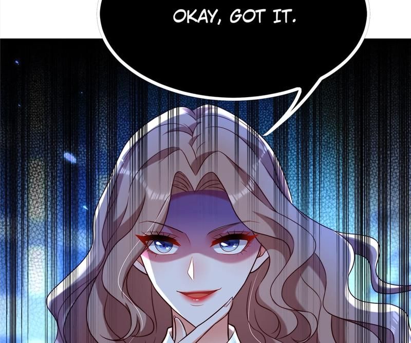 Don't Mess With Missy! - Episode 193 — page 44