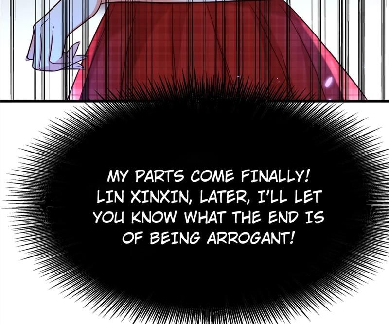 Don't Mess With Missy! - Episode 193 — page 46
