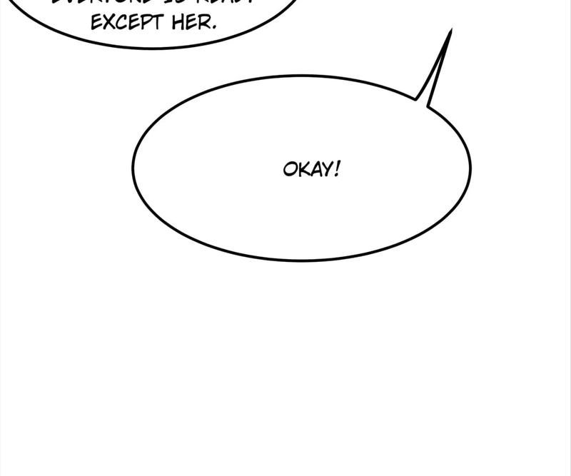 Don't Mess With Missy! - Episode 193 — page 5
