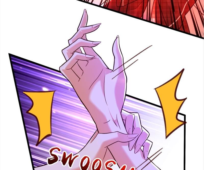 Don't Mess With Missy! - Episode 193 — page 54