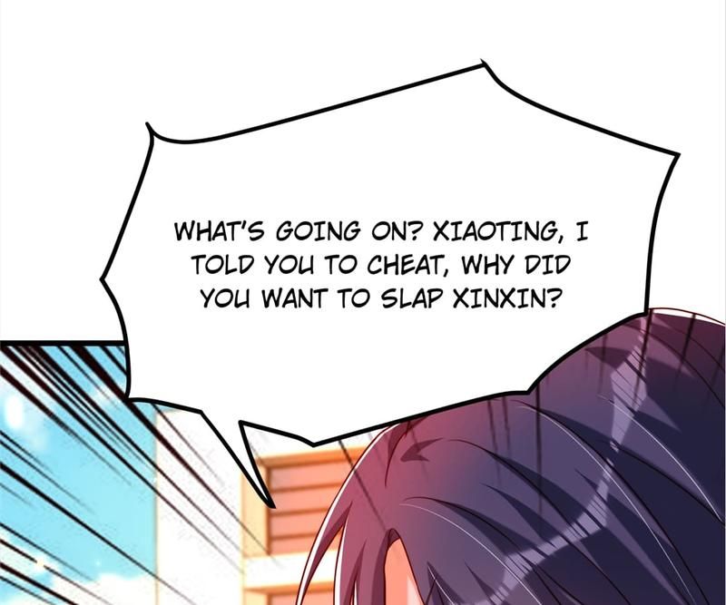 Don't Mess With Missy! - Episode 193 — page 62