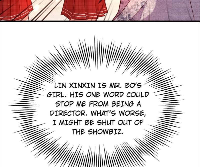 Don't Mess With Missy! - Episode 193 — page 64