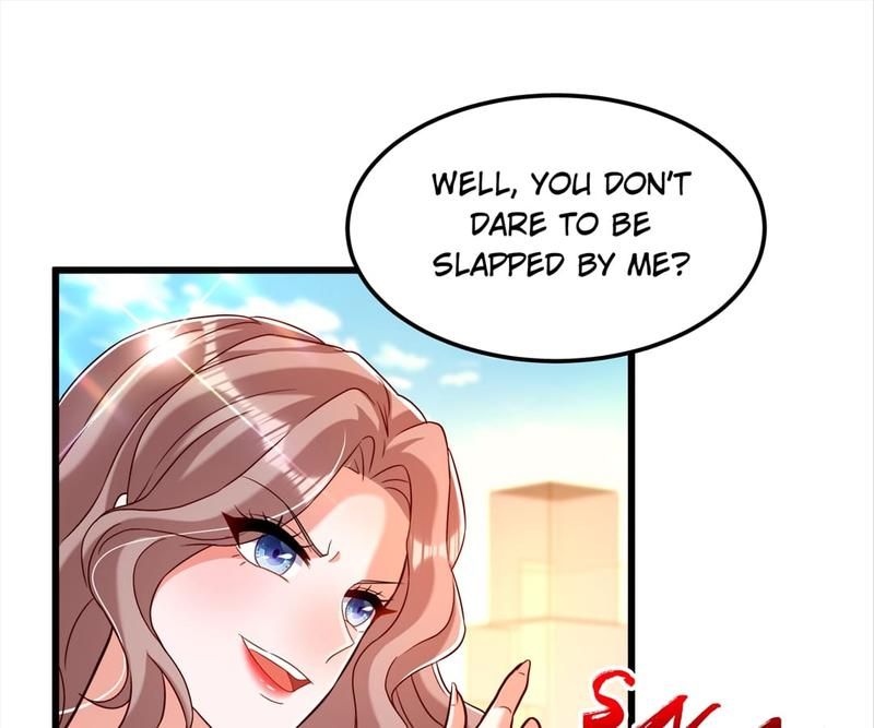 Don't Mess With Missy! - Episode 193 — page 66