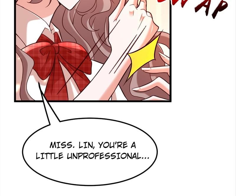 Don't Mess With Missy! - Episode 193 — page 67