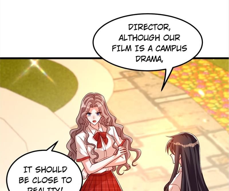 Don't Mess With Missy! - Episode 193 — page 68
