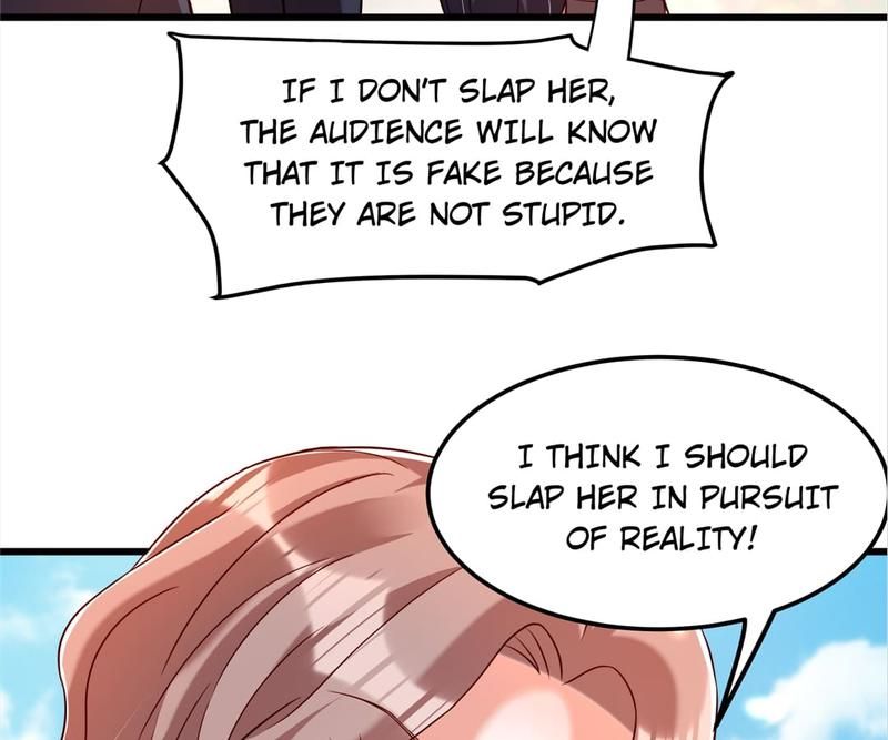 Don't Mess With Missy! - Episode 193 — page 70