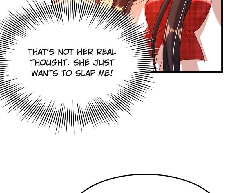 Don't Mess With Missy! - Episode 193 — page 74