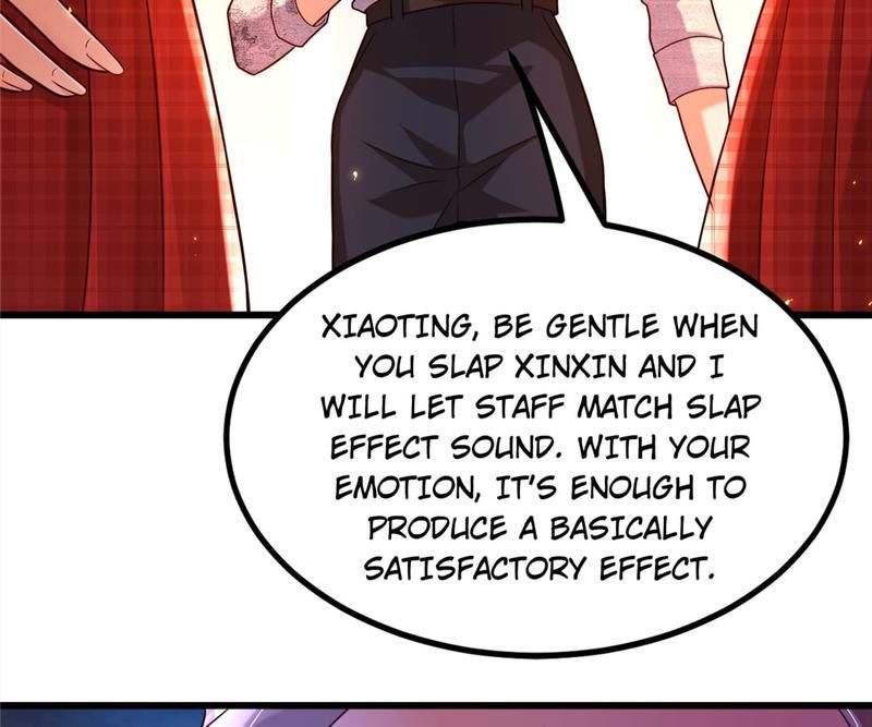 Don't Mess With Missy! - Episode 193 — page 77