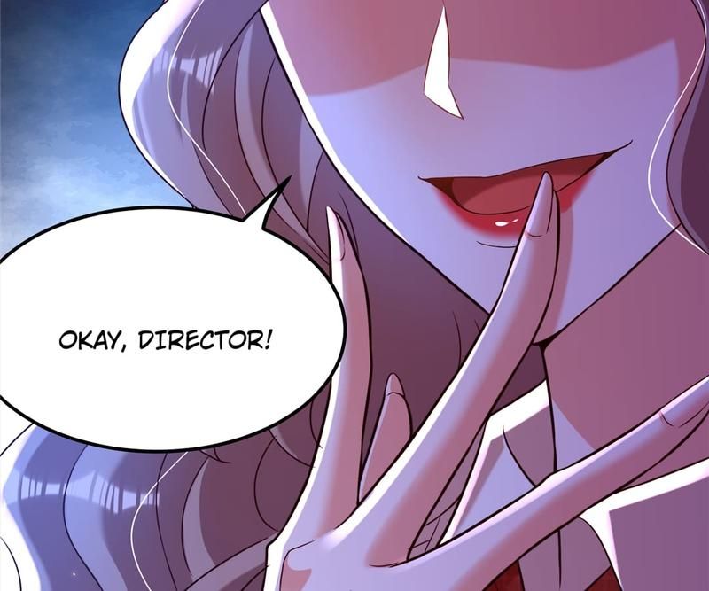 Don't Mess With Missy! - Episode 193 — page 78