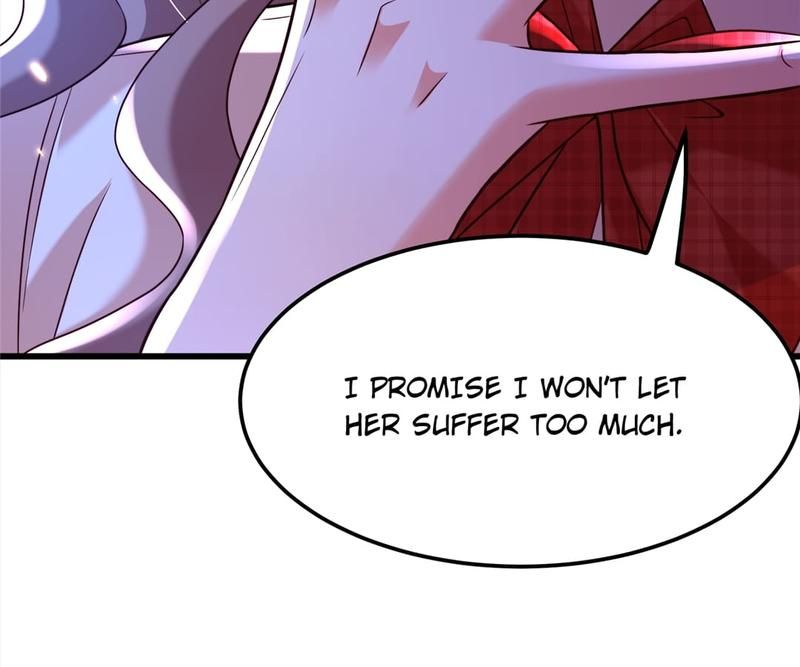 Don't Mess With Missy! - Episode 193 — page 79