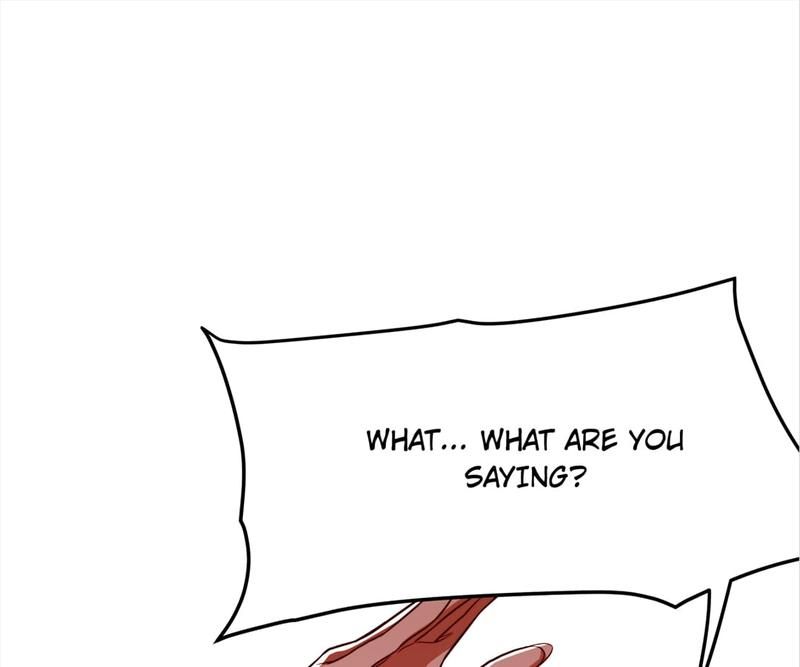 Don't Mess With Missy! - Episode 193 — page 82