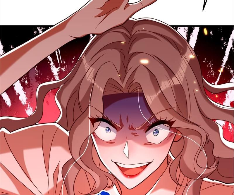Don't Mess With Missy! - Episode 193 — page 83