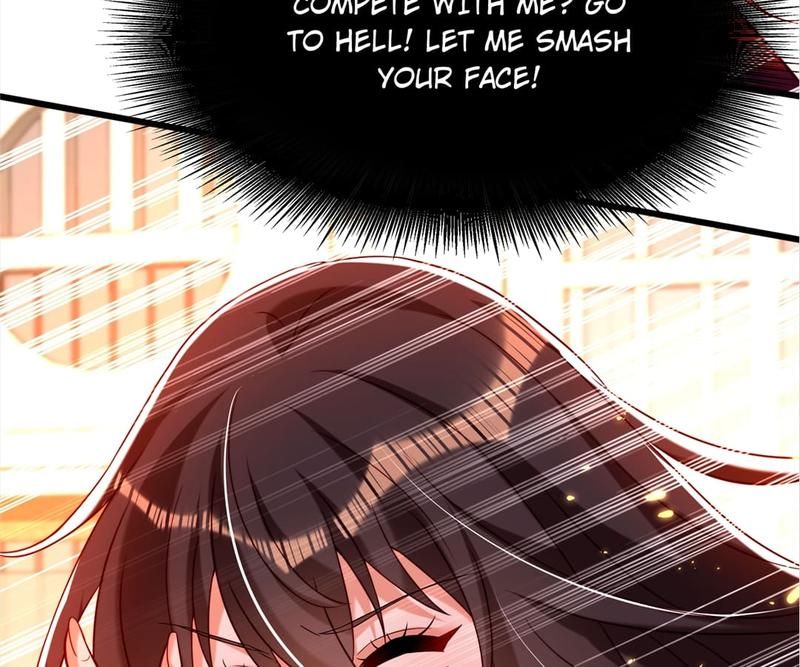 Don't Mess With Missy! - Episode 193 — page 85