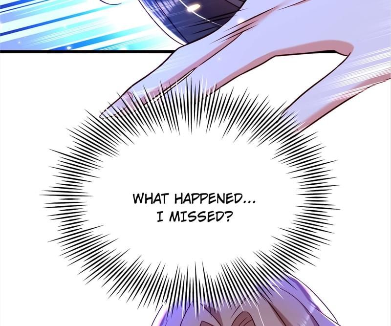 Don't Mess With Missy! - Episode 193 — page 88