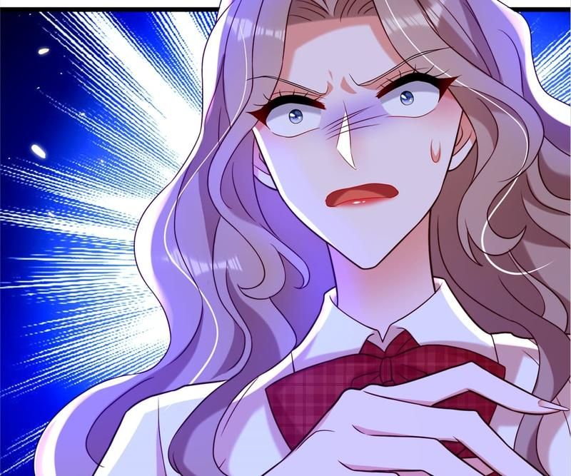 Don't Mess With Missy! - Episode 193 — page 89