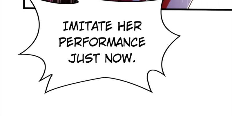 Don't Mess With Missy! - Episode 194 — page 103