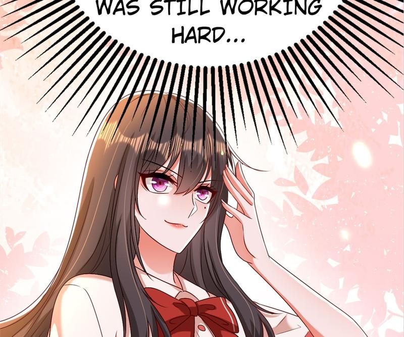 Don't Mess With Missy! - Episode 194 — page 105