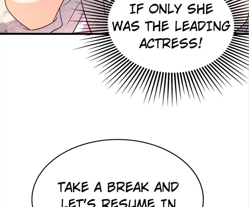 Don't Mess With Missy! - Episode 194 — page 109