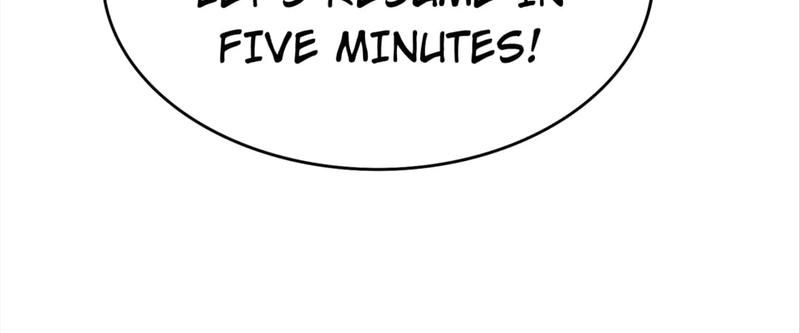 Don't Mess With Missy! - Episode 194 — page 110