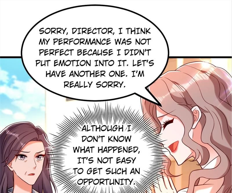 Don't Mess With Missy! - Episode 194 — page 12