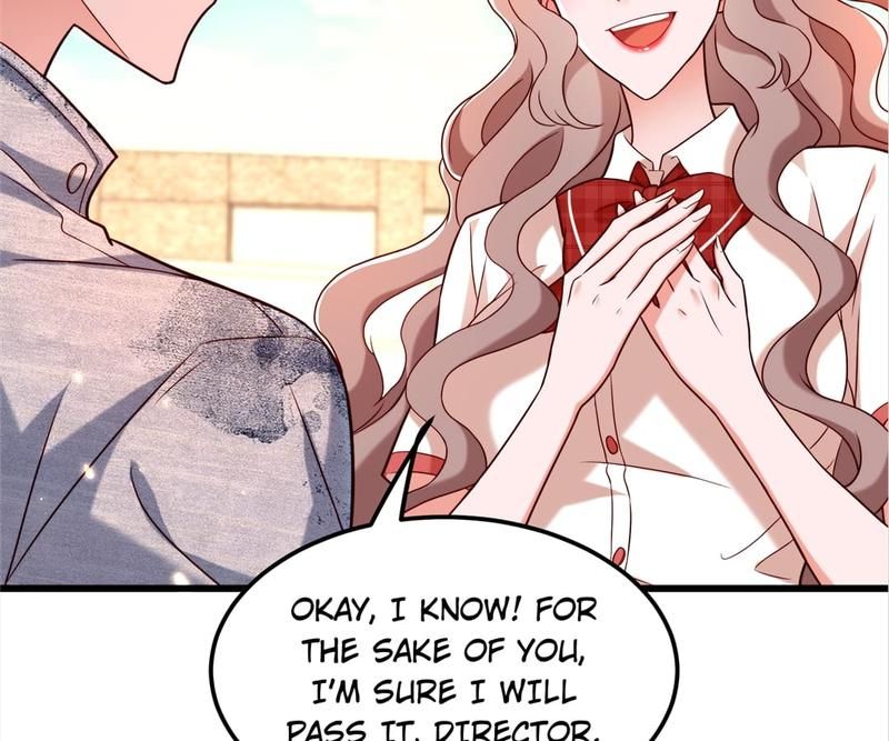 Don't Mess With Missy! - Episode 194 — page 17