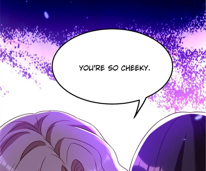 Don't Mess With Missy! - Episode 194 — page 20
