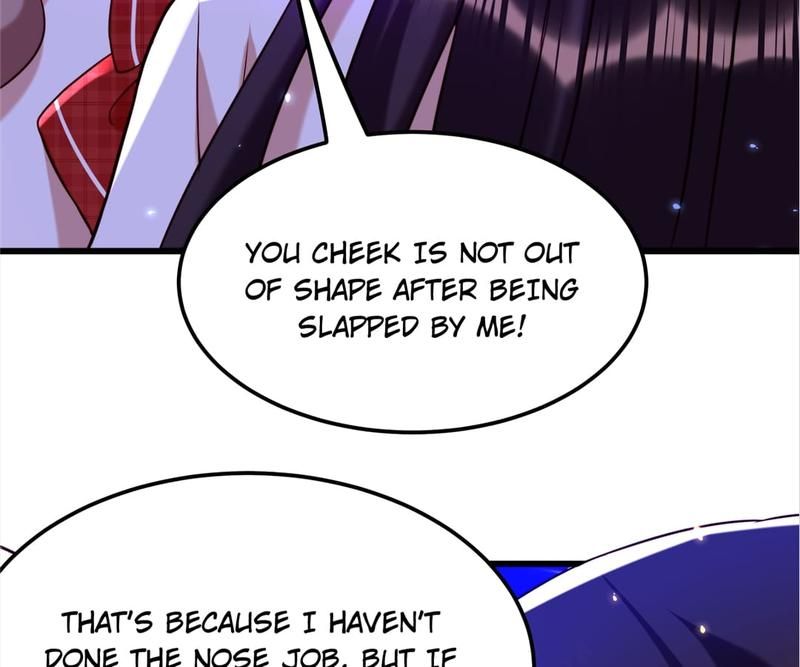 Don't Mess With Missy! - Episode 194 — page 22