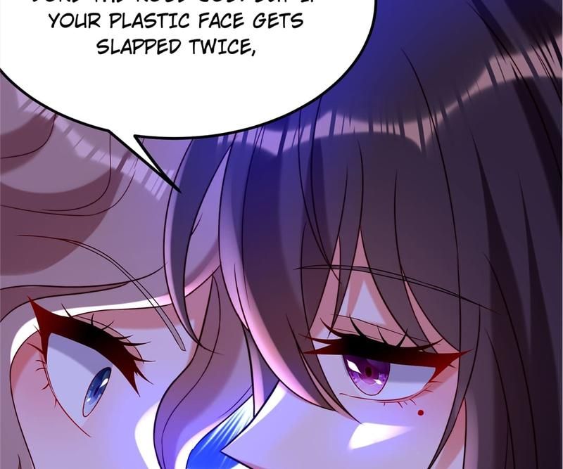 Don't Mess With Missy! - Episode 194 — page 23