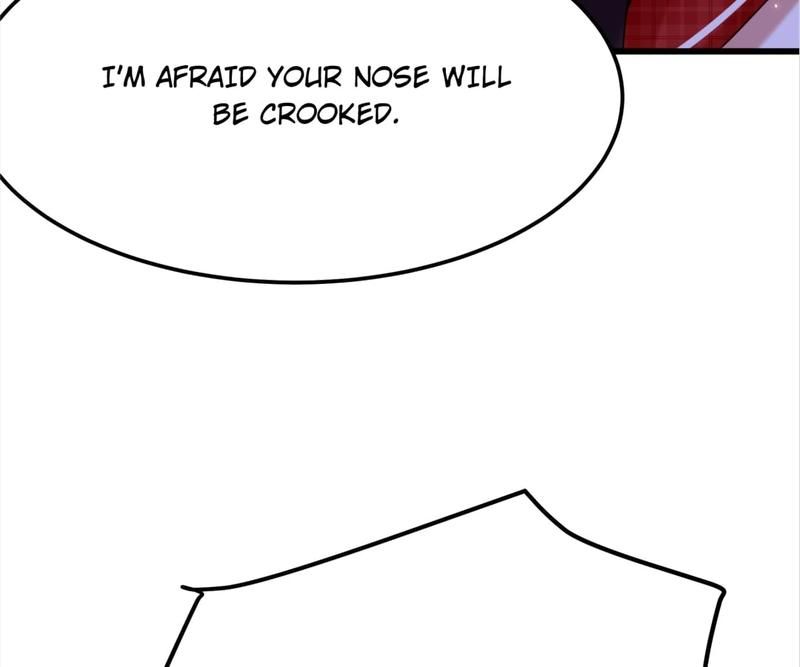 Don't Mess With Missy! - Episode 194 — page 25