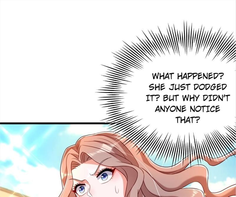 Don't Mess With Missy! - Episode 194 — page 3