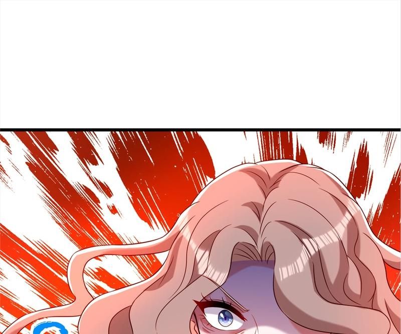 Don't Mess With Missy! - Episode 194 — page 31