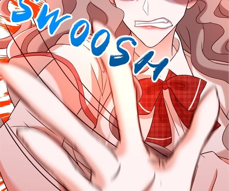 Don't Mess With Missy! - Episode 194 — page 32