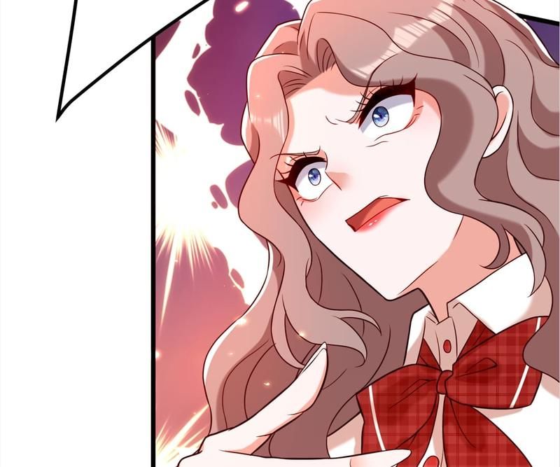 Don't Mess With Missy! - Episode 194 — page 36