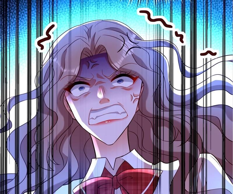 Don't Mess With Missy! - Episode 194 — page 38