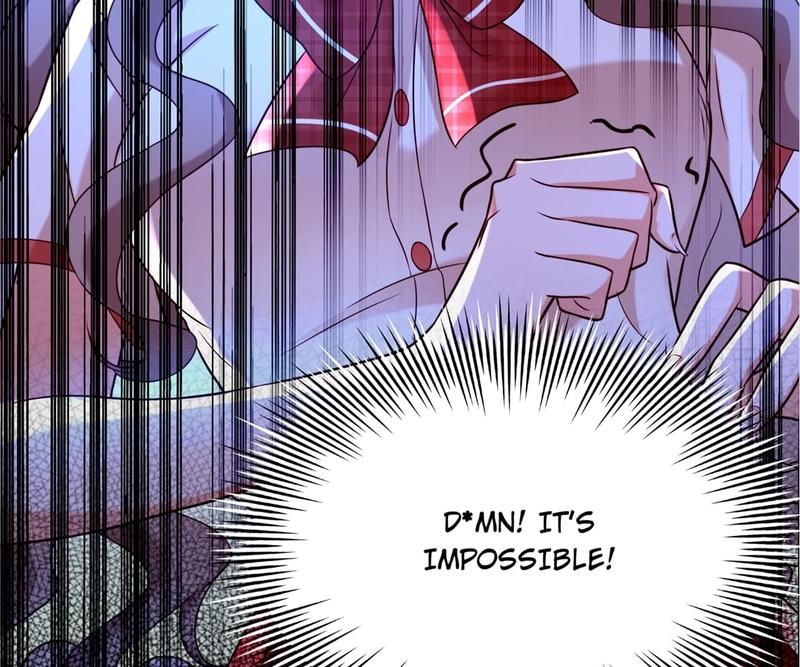 Don't Mess With Missy! - Episode 194 — page 39