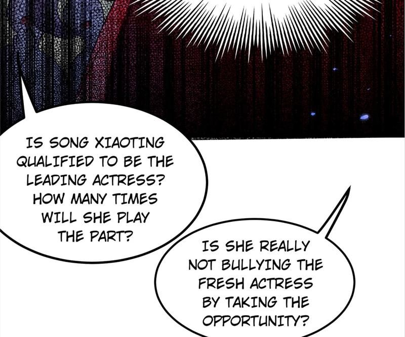 Don't Mess With Missy! - Episode 194 — page 40