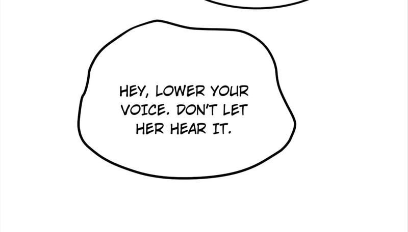 Don't Mess With Missy! - Episode 194 — page 41