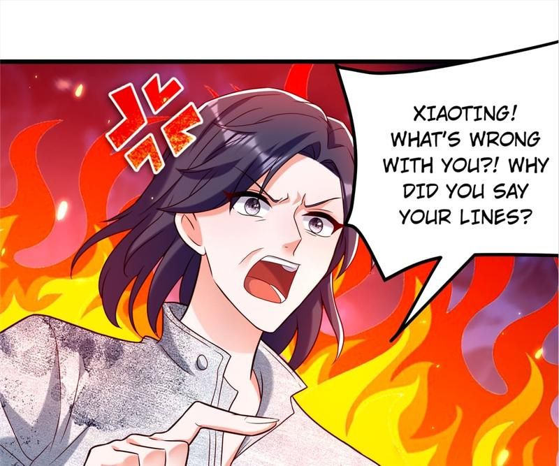 Don't Mess With Missy! - Episode 194 — page 42