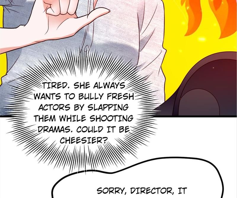 Don't Mess With Missy! - Episode 194 — page 43