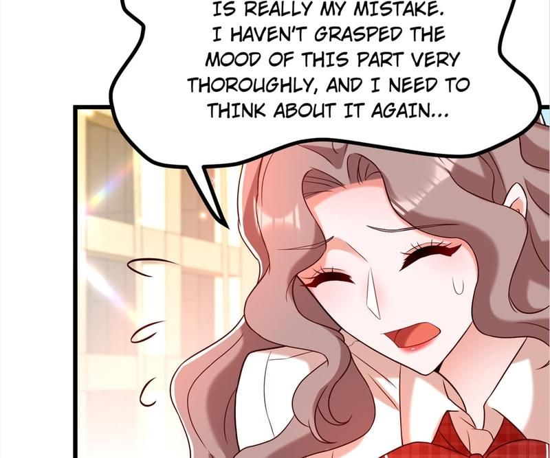 Don't Mess With Missy! - Episode 194 — page 44