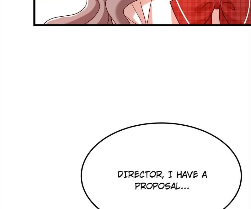 Don't Mess With Missy! - Episode 194 — page 45