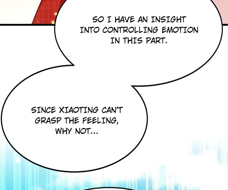 Don't Mess With Missy! - Episode 194 — page 51