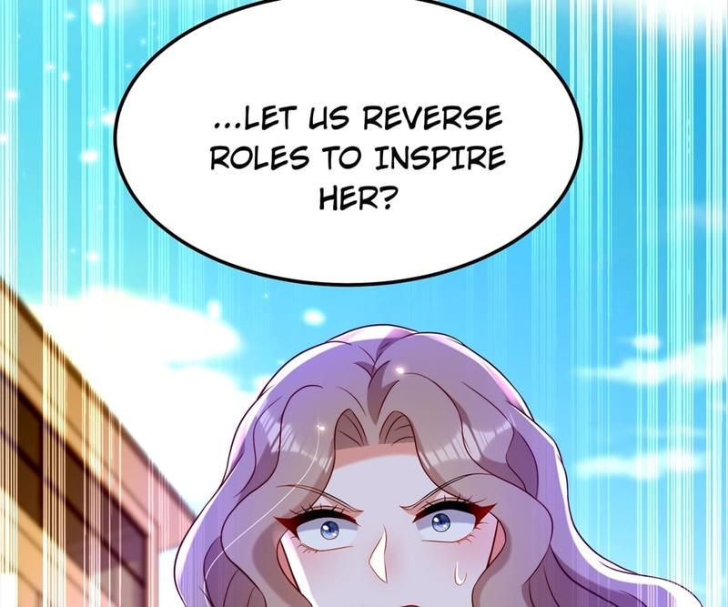 Don't Mess With Missy! - Episode 194 — page 52