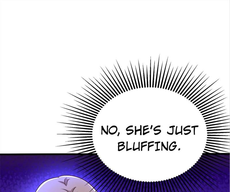 Don't Mess With Missy! - Episode 194 — page 56