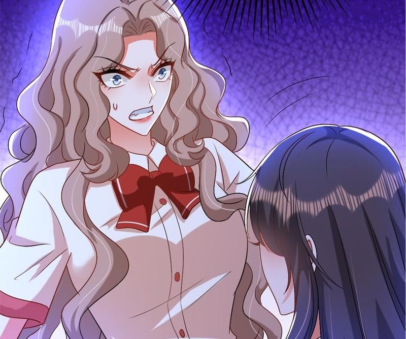 Don't Mess With Missy! - Episode 194 — page 57
